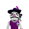 spiterunner