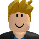 RIP_SAMUEL