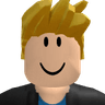 RIP_SAMUEL