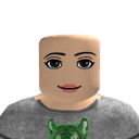 TEMU