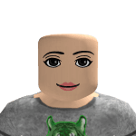 TEMU