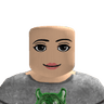 TEMU