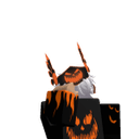 KhaiKaii