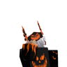 KhaiKaii