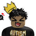UncleJi