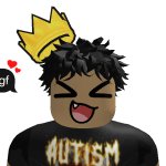 UncleJi