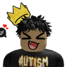 UncleJi