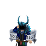RCOD_Flame
