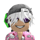 bossu