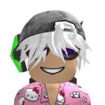 bossu