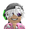 bossu