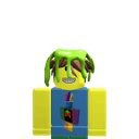 PHIPEPER