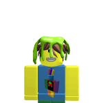 PHIPEPER