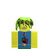 PHIPEPER