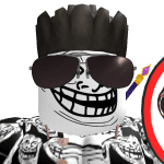 Amoostradinho342