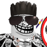 Amoostradinho342