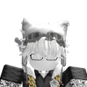DemonTheGoat