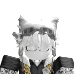 DemonTheGoat