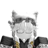 DemonTheGoat