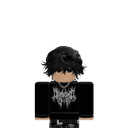 Crown_lance
