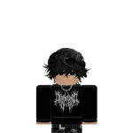 Crown_lance