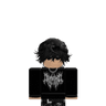 Crown_lance