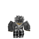 Mattuylolo_yt
