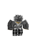 Mattuylolo_yt