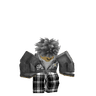 Mattuylolo_yt