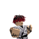 Gokutsukii