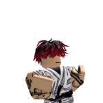 Gokutsukii