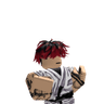 Gokutsukii