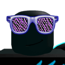 rip_system