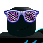 rip_system