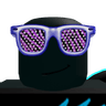 rip_system