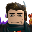 virang999