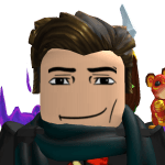 virang999