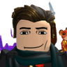virang999