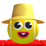 Luispatorana
