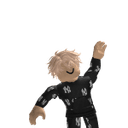 Motion_master69