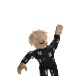 Motion_master69
