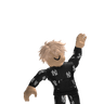 Motion_master69