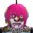 THISUSERNAMEBELONGSTOSOMEONENAMEDJUSTINAMIRIGHTGUY