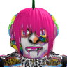 THISUSERNAMEBELONGSTOSOMEONENAMEDJUSTINAMIRIGHTGUY