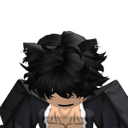 NIGHTMARE