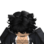 NIGHTMARE