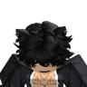 NIGHTMARE