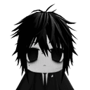 pan
