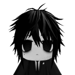 pan