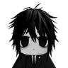 pan